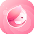 OBY icon