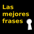 プログラムのアイコン：Las mejores frases lqsa