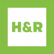 Viewer for H&R Block Tax.
