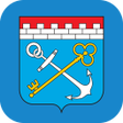 Programikonen: Ленинградская область