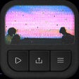 Иконка программы: drumroll: see your life f…