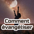 Icona del programma: Comment évangéliser