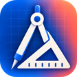 Icon of program: تمارين الرياضيات