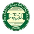 Ikon program: Sugar Mill Sonipat
