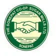 Sugar Mill Sonipat