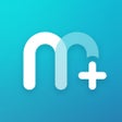 Icoon van programma: MedHelper