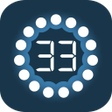 Icon of program: Tasbeeh