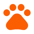 Icono de programa: TopDog: Ranks. Matches. F…