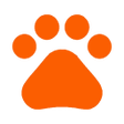 Icoon van programma: TopDog: Ranks. Matches. F…