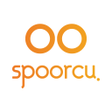 Icon of program: Spoorcu: Ara Bul Keşfet