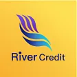 RiverCredit - Rápido Prestamos