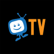 أيقونة البرنامج: ENet TV