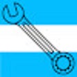 Icoon van programma: AR.TWEAK