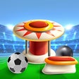 程序图标:Pinball Soccer 2022