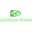 20/20/20 Vision