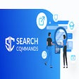 Search Commands