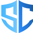 Icône du programme : Search Commands