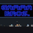 Gamma Bros icon