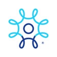 Icon of program: Spentra