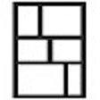 Image to EPUB3 icon