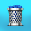 Icon of program: Clear Search History