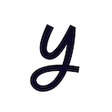 Icoon van programma: Yess.ai Extension