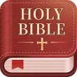 Pray Bible - AudioVerse