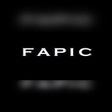 Icoon van programma: Fapic