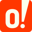 Programın simgesi: OAuto
