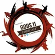 Icon of program: Gods11Forecast