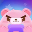 ไอคอนของโปรแกรม: 来玩-交朋友玩游戏