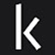 プログラムのアイコン: Chrome extension for Kaka…