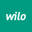 プログラムのアイコン: Wilo-Assistant