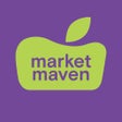 プログラムのアイコン：Market Maven