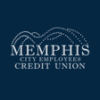 Icon of program: MCECU Mobile