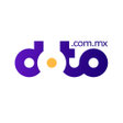 Ikon program: doto.com.mx