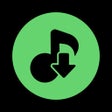 Programikonen: Ringtones Store for iPhon…