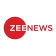 Programikonen: Zee News Live TV News in …