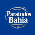 Иконка программы: Paratodos Bahia Online