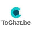 أيقونة البرنامج: TOCHAT.BE