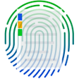 プログラムのアイコン：Safe Memos