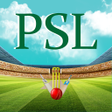 プログラムのアイコン：PSL 2022 Cricket Schedule