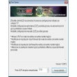 프로그램 아이콘: PES 2011 Port Checker