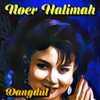 Ikon program: Top Dangdut Noer Halimah …