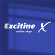 Icoon van programma: Excitine