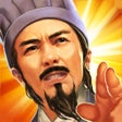Programikonen: 横扫千军-正统三国策略手游