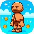 Symbol des Programms: Tiny Tribe