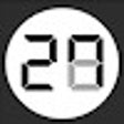 أيقونة البرنامج: DaysCountDown