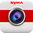 Иконка программы: SYMA FVP