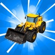 Icon of program: Bulldozer Crasher